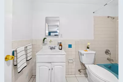 61 Mystic #19, Methuen, MA 01844 - Photo 21
