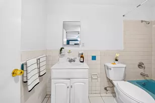 61 Mystic, Methuen, MA 01844 - Photo 21