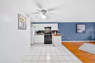 61 Mystic, Methuen, MA 01844 - Photo 3