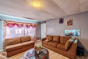405 Warren St, Fall River, MA 02721 - Photo 11