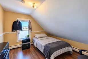 405 Warren St, Fall River, MA 02721 - Photo 21