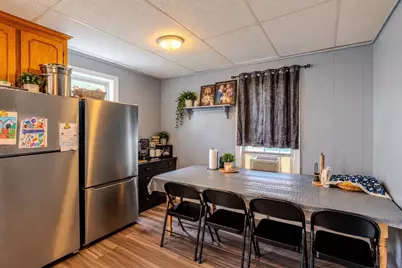 405 Warren St, Fall River, MA 02721 - Photo 15