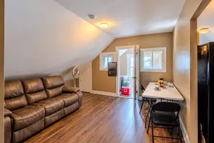 405 Warren St, Fall River, MA 02721 - Photo 19