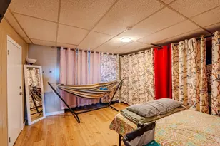 405 Warren St, Fall River, MA 02721 - Photo 9