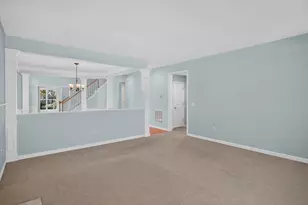 6 Autumn Glen, Plymouth, MA 02360 - Photo 7