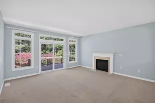 6 Autumn Glen, Plymouth, MA 02360 - Photo 9