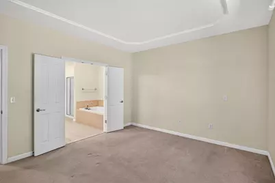 6 Autumn Glen, Plymouth, MA 02360 - Photo 17