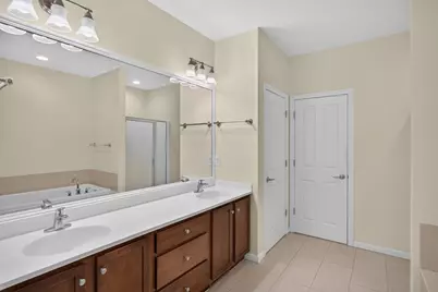 6 Autumn Glen, Plymouth, MA 02360 - Photo 19