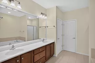 6 Autumn Glen, Plymouth, MA 02360 - Photo 19