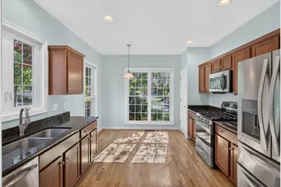 6 Autumn Glen, Plymouth, MA 02360 - Photo 11