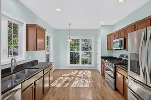 6 Autumn Glen, Plymouth, MA 02360 - Photo 11