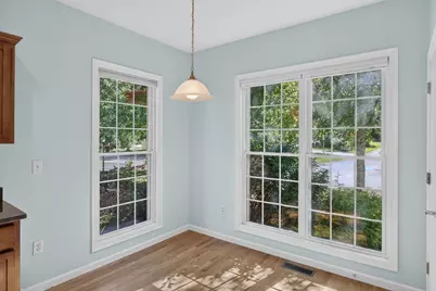 6 Autumn Glen, Plymouth, MA 02360 - Photo 13