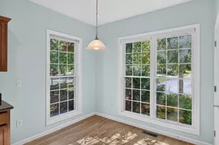 6 Autumn Glen, Plymouth, MA 02360 - Photo 13