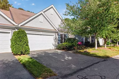 6 Autumn Glen, Plymouth, MA 02360 - Photo 29