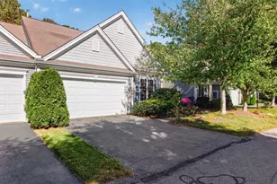 6 Autumn Glen, Plymouth, MA 02360 - Photo 29
