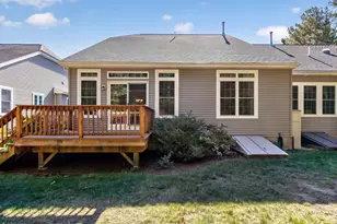 6 Autumn Glen, Plymouth, MA 02360 - Photo 33