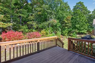 6 Autumn Glen, Plymouth, MA 02360 - Photo 31