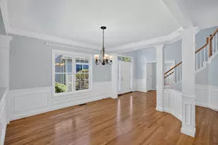 6 Autumn Glen, Plymouth, MA 02360 - Photo 3
