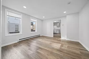 441 Ferry St, Everett, MA 02149 - Photo 1