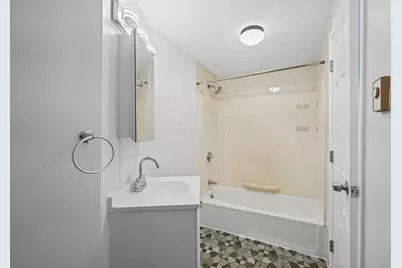 441 Ferry St #1, Everett, MA 02149 - Photo 5