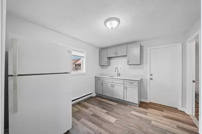 441 Ferry St #1, Everett, MA 02149 - Photo 3