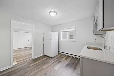 441 Ferry St #1, Everett, MA 02149 - Photo 7