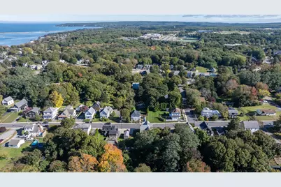33 Stafford St, Plymouth, MA 02360 - Photo 27