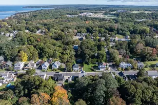 33 Stafford St, Plymouth, MA 02360 - Photo 27