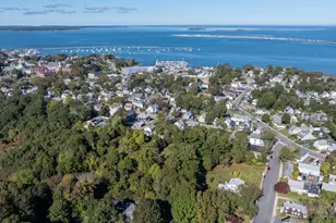 33 Stafford St, Plymouth, MA 02360 - Photo 31