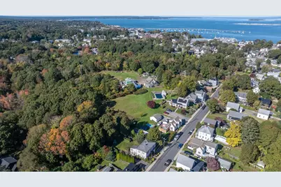 33 Stafford St, Plymouth, MA 02360 - Photo 25
