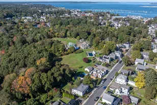 33 Stafford St, Plymouth, MA 02360 - Photo 25