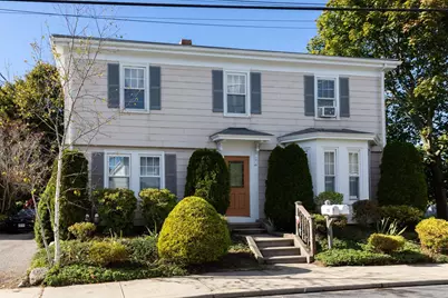 33 Stafford St, Plymouth, MA 02360 - Photo 23