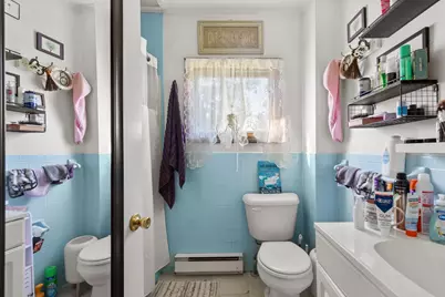 33 Stafford St, Plymouth, MA 02360 - Photo 17