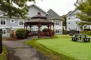 501 Commerce Dr, Braintree, MA 02184 - Photo 13