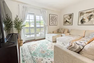 501 Commerce Dr, Braintree, MA 02184 - Photo 1