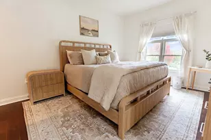 501 Commerce Dr, Braintree, MA 02184 - Photo 5