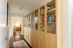 501 Commerce Dr, Braintree, MA 02184 - Photo 7