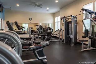 501 Commerce Dr, Braintree, MA 02184 - Photo 15