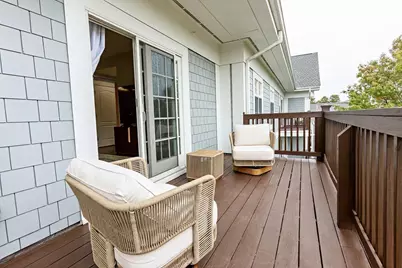 501 Commerce Dr #4306, Braintree, MA 02184 - Photo 11