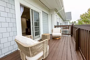 501 Commerce Dr, Braintree, MA 02184 - Photo 11