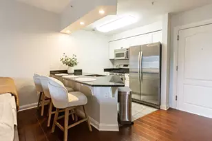 501 Commerce Dr, Braintree, MA 02184 - Photo 3