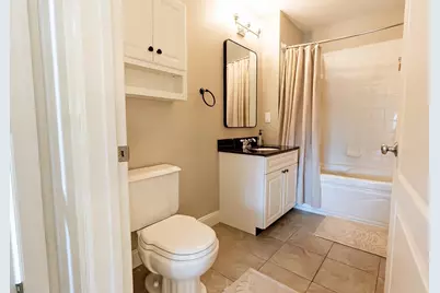501 Commerce Dr #4306, Braintree, MA 02184 - Photo 9