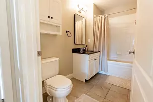 501 Commerce Dr, Braintree, MA 02184 - Photo 9