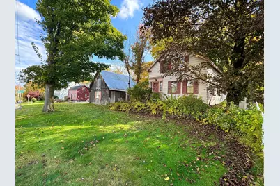 174 Main St, Williamsburg, MA 01039 - Photo 35