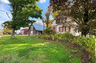 174 Main St, Williamsburg, MA 01039 - Photo 35
