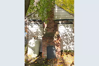 174 Main St, Williamsburg, MA 01039 - Photo 33
