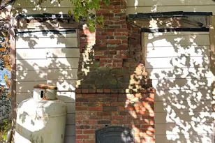174 Main St, Williamsburg, MA 01039 - Photo 33
