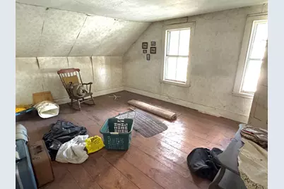 174 Main St, Williamsburg, MA 01039 - Photo 23