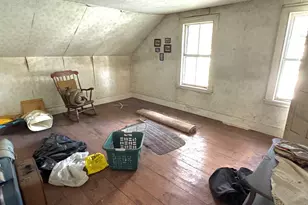 174 Main St, Williamsburg, MA 01039 - Photo 23