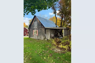 174 Main St, Williamsburg, MA 01039 - Photo 5